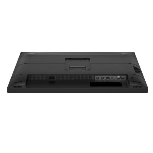 Monitor 27B1U3900 27 cali IPS 4K HDMIx2 DP RJ45 USB-C Pivot Głośniki-18370391