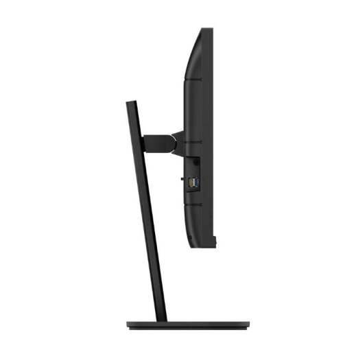 Monitor 27B1U3900 27 cali IPS 4K HDMIx2 DP RJ45 USB-C Pivot Głośniki-18370392