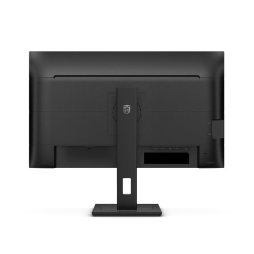 Monitor 27B1U3900 27 cali IPS 4K HDMIx2 DP RJ45 USB-C Pivot Głośniki-18370393