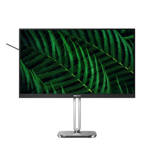 Monitor 27B2G5200 27 cali IPS 100Hz HDMI DP VGA Pivot Głośniki