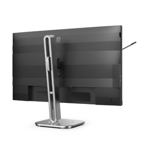 Monitor 27B2G5200 27 cali IPS 100Hz HDMI DP VGA Pivot Głośniki-18370396