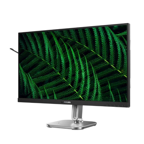 Monitor 27B2G5200 27 cali IPS 100Hz HDMI DP VGA Pivot Głośniki-18370397