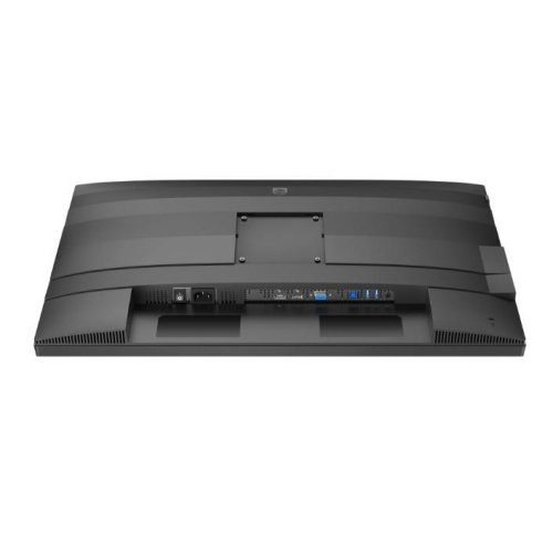 Monitor 27B2G5200 27 cali IPS 100Hz HDMI DP VGA Pivot Głośniki-18370398