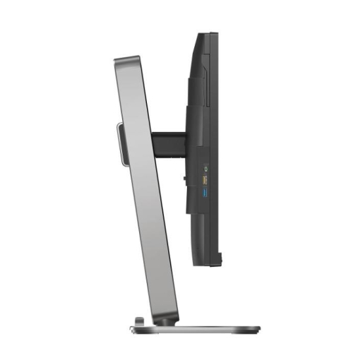 Monitor 27B2G5200 27 cali IPS 100Hz HDMI DP VGA Pivot Głośniki-18370399