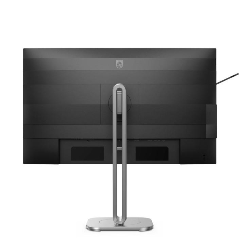 Monitor 27B2G5200 27 cali IPS 100Hz HDMI DP VGA Pivot Głośniki-18370400