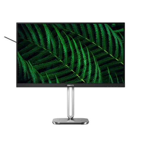 Monitor 27B2G5500 27 cali IPS 100Hz HDMIx2 DP Pivot Głośniki