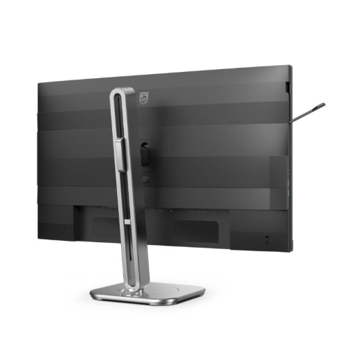 Monitor 27B2G5500 27 cali IPS 100Hz HDMIx2 DP Pivot Głośniki-18370403