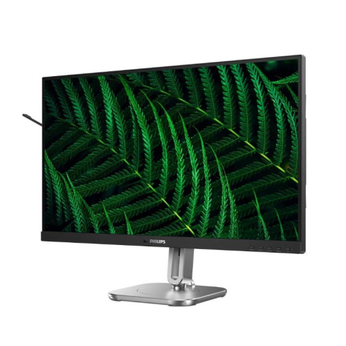 Monitor 27B2G5500 27 cali IPS 100Hz HDMIx2 DP Pivot Głośniki-18370404
