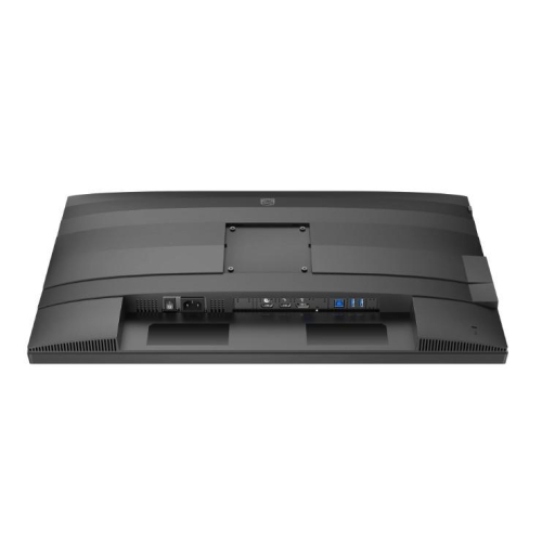 Monitor 27B2G5500 27 cali IPS 100Hz HDMIx2 DP Pivot Głośniki-18370405