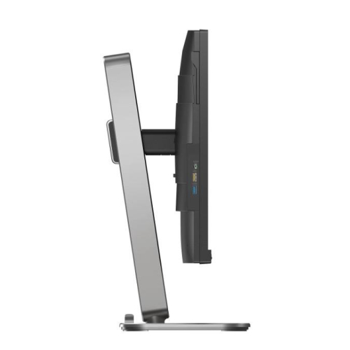Monitor 27B2G5500 27 cali IPS 100Hz HDMIx2 DP Pivot Głośniki-18370406