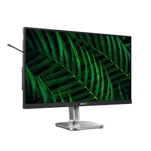Monitor 27B2G5500 27 cali IPS 100Hz HDMIx2 DP Pivot Głośniki-18370408