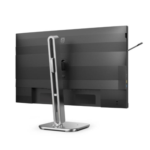 Monitor 27B2G5601 27 cali IPS 100Hz HDMI DP RJ45 USB-C Pivot Głośniki-18370410