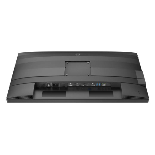 Monitor 27B2G5601 27 cali IPS 100Hz HDMI DP RJ45 USB-C Pivot Głośniki-18370412