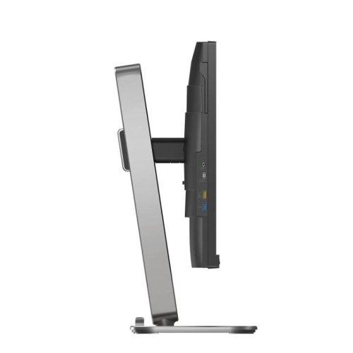 Monitor 27B2G5601 27 cali IPS 100Hz HDMI DP RJ45 USB-C Pivot Głośniki-18370413