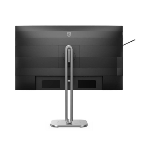 Monitor 27B2G5601 27 cali IPS 100Hz HDMI DP RJ45 USB-C Pivot Głośniki-18370414