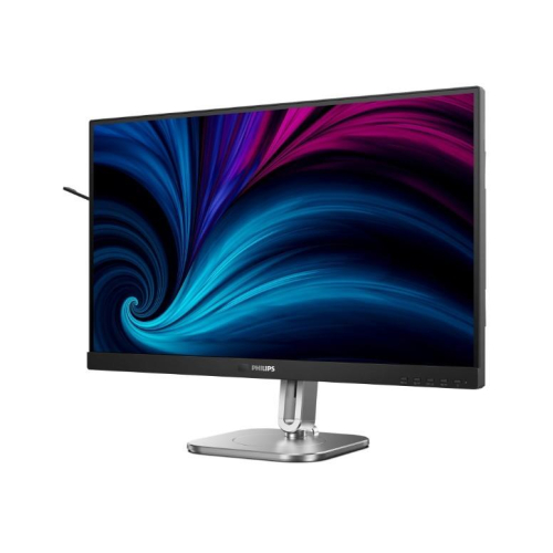 Monitor 27B2U6903 27 cali IPS 4K HDMIx2 DP RJ45 Thunderbolt 4 HAS Głośniki-18370418