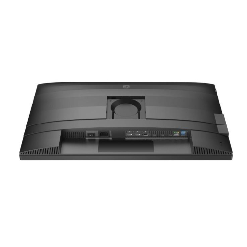 Monitor 27B2U6903 27 cali IPS 4K HDMIx2 DP RJ45 Thunderbolt 4 HAS Głośniki-18370419