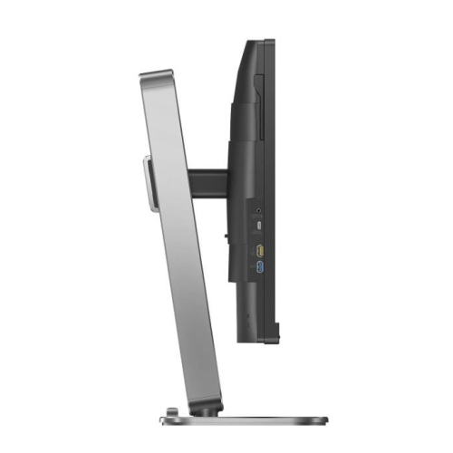 Monitor 27B2U6903 27 cali IPS 4K HDMIx2 DP RJ45 Thunderbolt 4 HAS Głośniki-18370420
