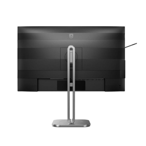 Monitor 27B2U6903 27 cali IPS 4K HDMIx2 DP RJ45 Thunderbolt 4 HAS Głośniki-18370421