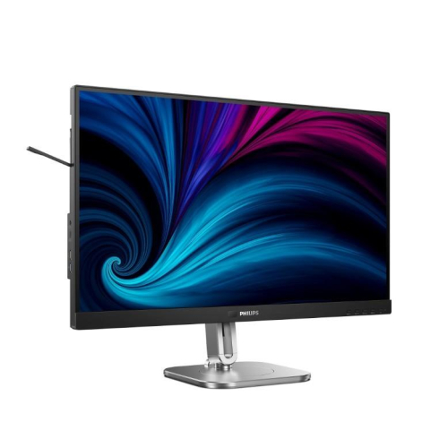 Monitor 27B2U6903 27 cali IPS 4K HDMIx2 DP RJ45 Thunderbolt 4 HAS Głośniki-18370422