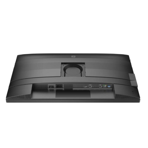 Monitor 27B2U4601 27 cali IPS 120Hz HDMI DP RJ45 USB-C Pivot Głośniki-18370426