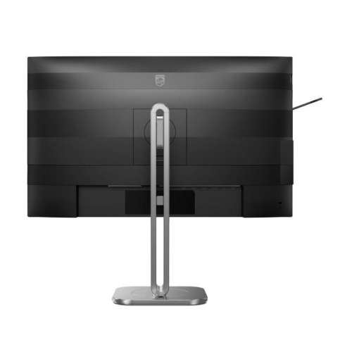 Monitor 27B2U4601 27 cali IPS 120Hz HDMI DP RJ45 USB-C Pivot Głośniki-18370428