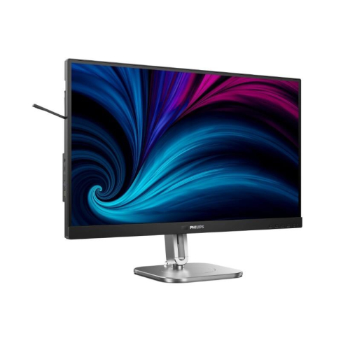 Monitor 27B2U4601 27 cali IPS 120Hz HDMI DP RJ45 USB-C Pivot Głośniki-18370429