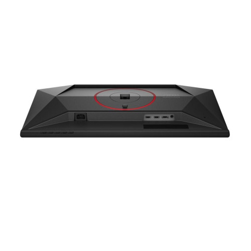 Monitor Q25G4SR 24.5 cala Fast IPS 300Hz HDMIx2 DP Pivot Głośniki-18370448