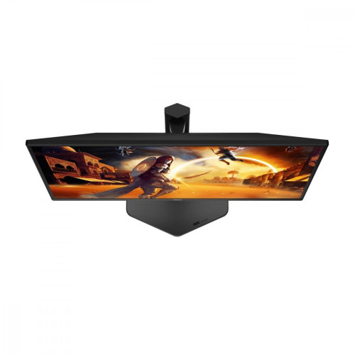 Monitor Q25G4SR 24.5 cala Fast IPS 300Hz HDMIx2 DP Pivot Głośniki-18370450