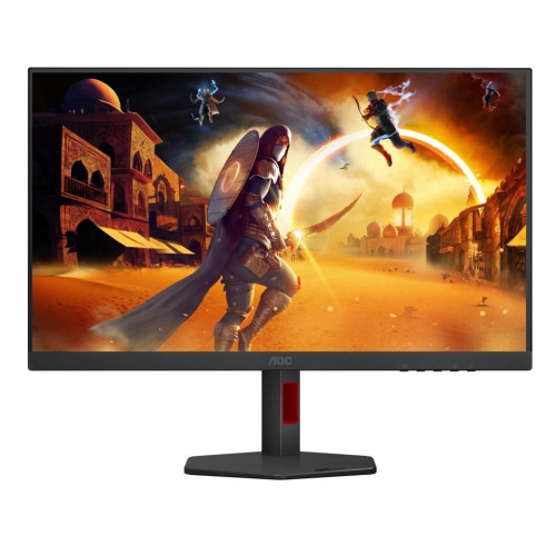 Monitor Q27G4ZR 27 cali Fast IPS 240Hz HDMIx2 DP Pivot-18370460