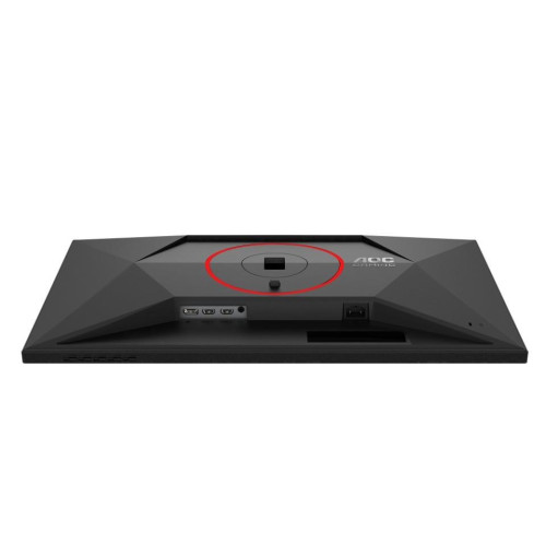Monitor Q27G4ZR 27 cali Fast IPS 240Hz HDMIx2 DP Pivot-18370465
