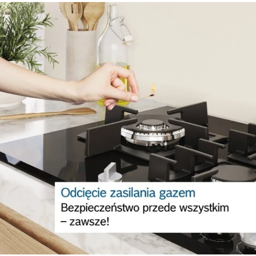 Płyta gazowo-szklana POH6B6K30-18370469