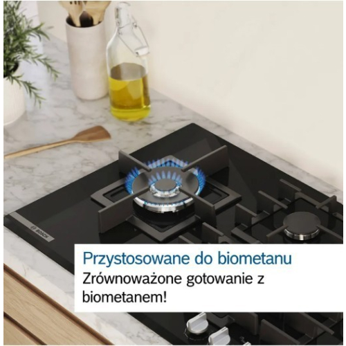 Płyta gazowo-szklana POH6B6K30-18370470