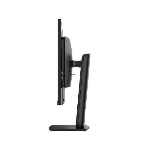 KomputerAll In One PRO AP272P 14M-879EU i5-14400/16GB/500GB/27'/WIN11PRO-18370477