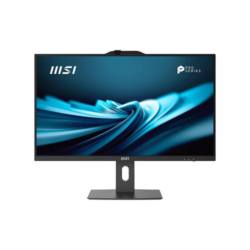 KomputerAll In One PRO AP272P 14M-879EU i5-14400/16GB/500GB/27'/WIN11PRO-18370478
