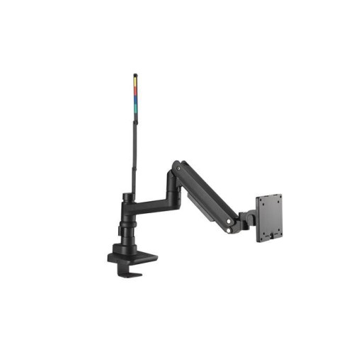Wytrzymałe ramię do monitora SmartFit-18370583