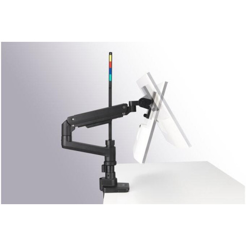 Wytrzymałe ramię do monitora SmartFit-18370584