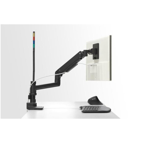 Wytrzymałe ramię do monitora SmartFit-18370586