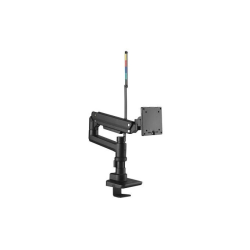 Wytrzymałe ramię do monitora SmartFit-18370588