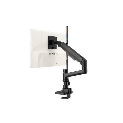 Wytrzymałe ramię do monitora SmartFit-18370589