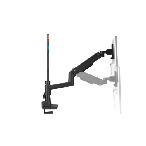 Wytrzymałe ramię do monitora SmartFit-18370590