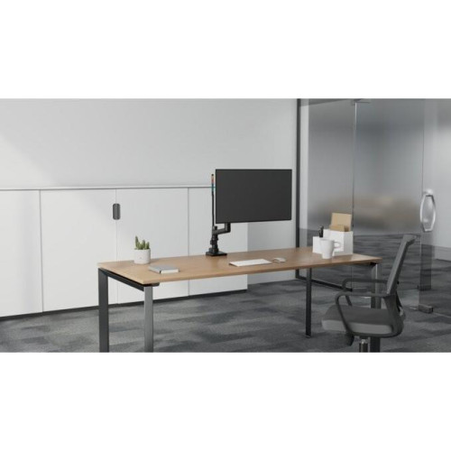 Wytrzymałe ramię do monitora SmartFit-18370594