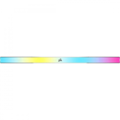Pamięć DDR5 Vengeance RGB 48GB/6400 (2x48GB) CL36-18370636
