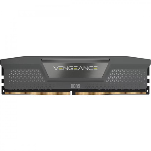 Pamięć DDR5 Vengeance 96GB/6000 (2*48GB) CL30 AMD EXPO & Intel XMP-18370646