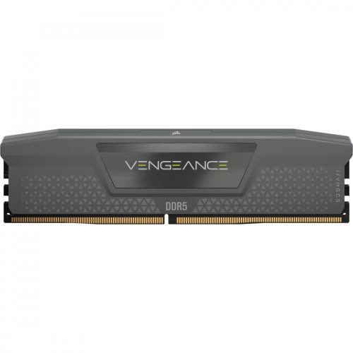 Pamięć DDR5 Vengeance 96GB/6000 (2*48GB) CL30 AMD EXPO & Intel XMP-18370647