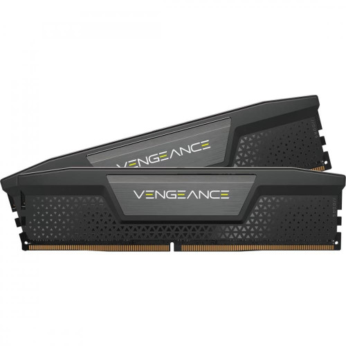Pamięć DDR5 Vengeance 96GB/6400(2*48GB) CL32-18370658