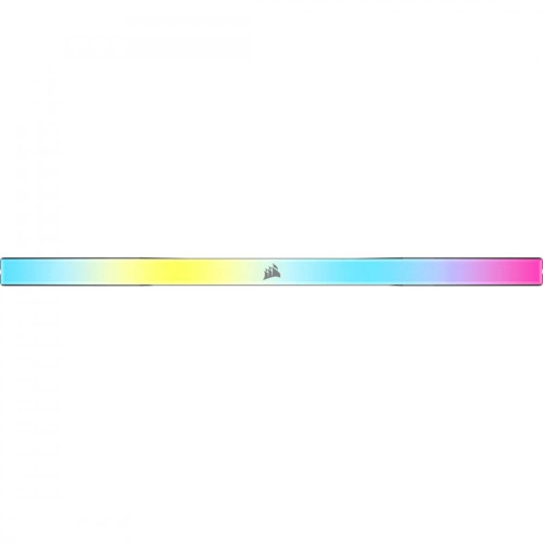 Pamięć DDR5 Vengeance RGB 96GB/6000(2*48GB) CL30 AMD EXPO & Intel XMP-18370709
