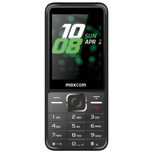 Telefon MM 244L Classic
