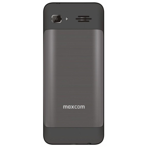 Telefon MM 244L Classic-18370774