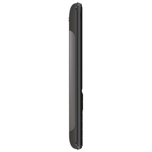 Telefon MM 244L Classic-18370776